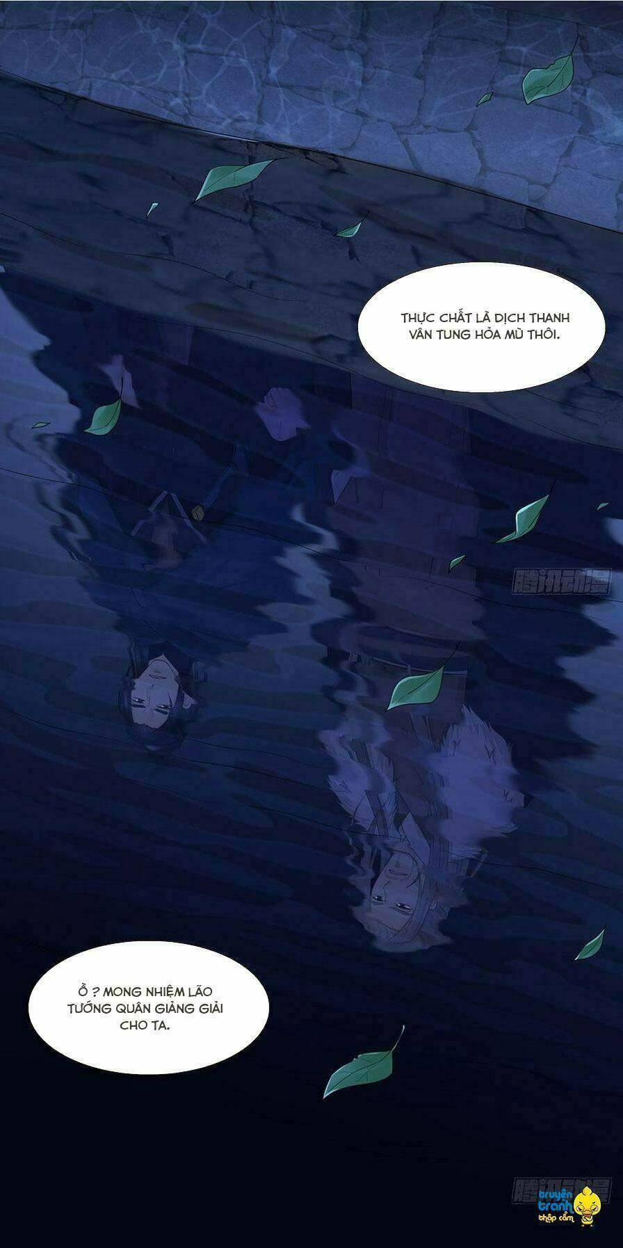 page_5.jpg