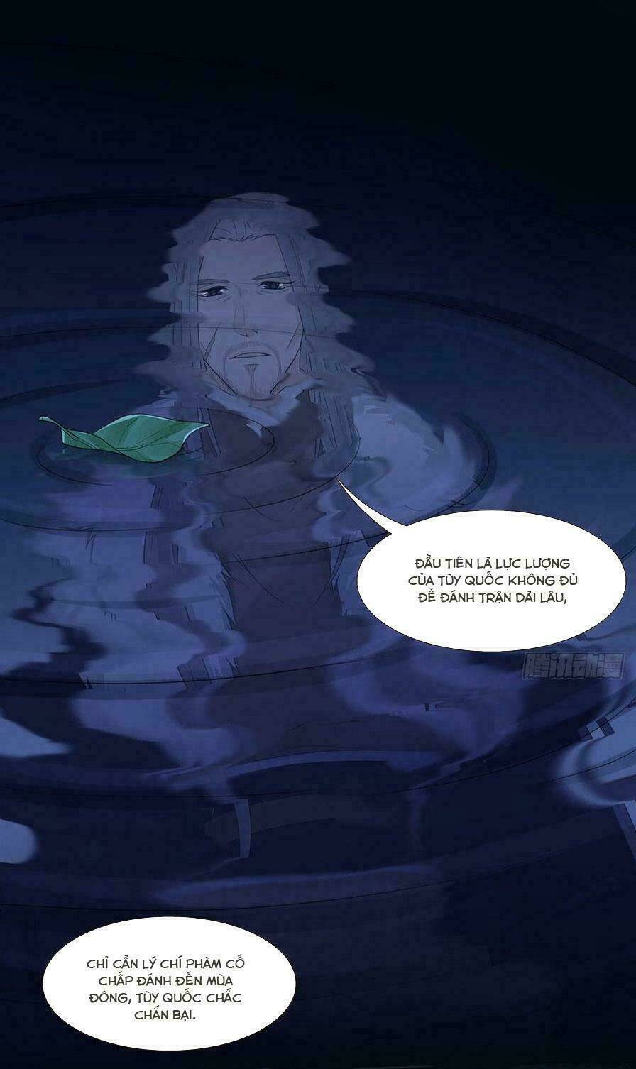 page_6.jpg