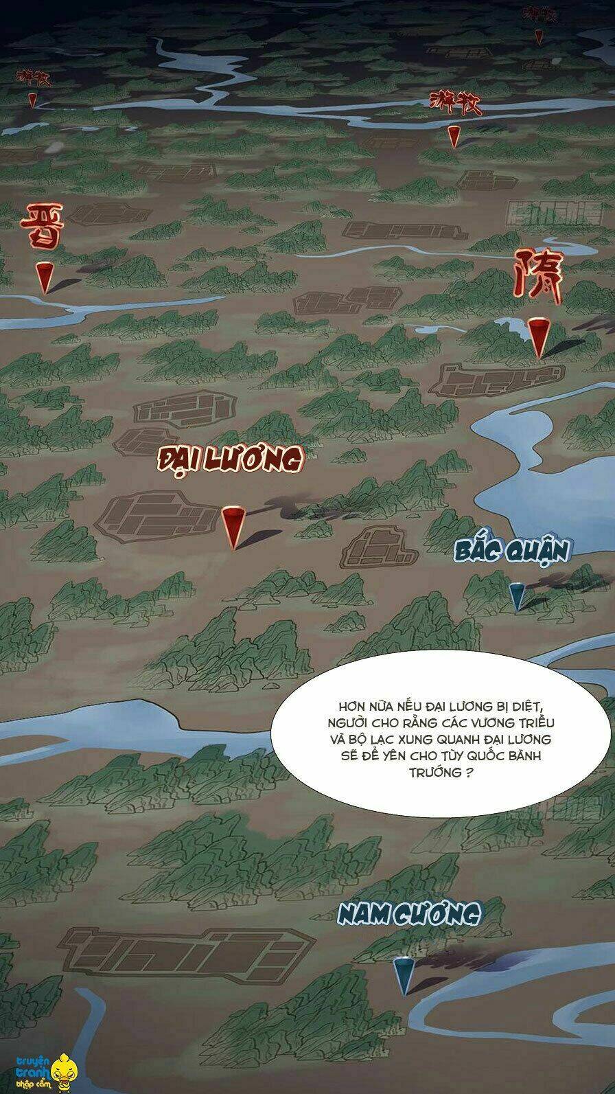 page_7.jpg