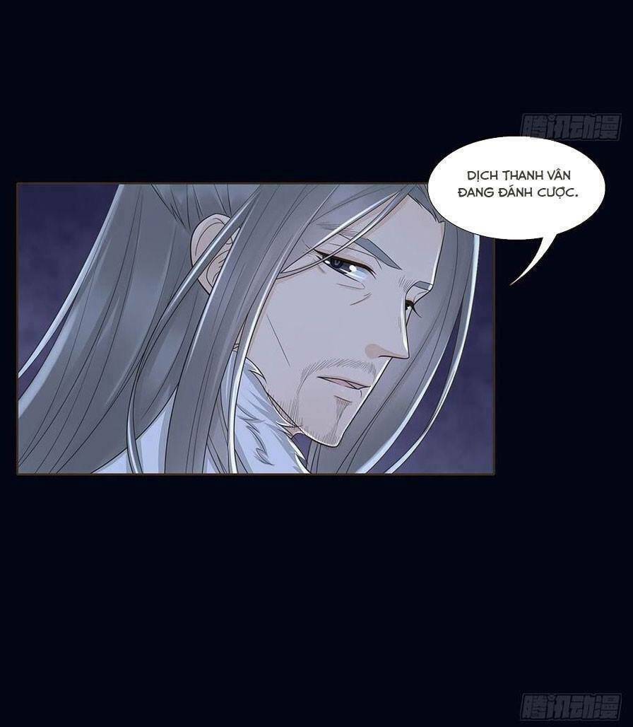 page_9.jpg