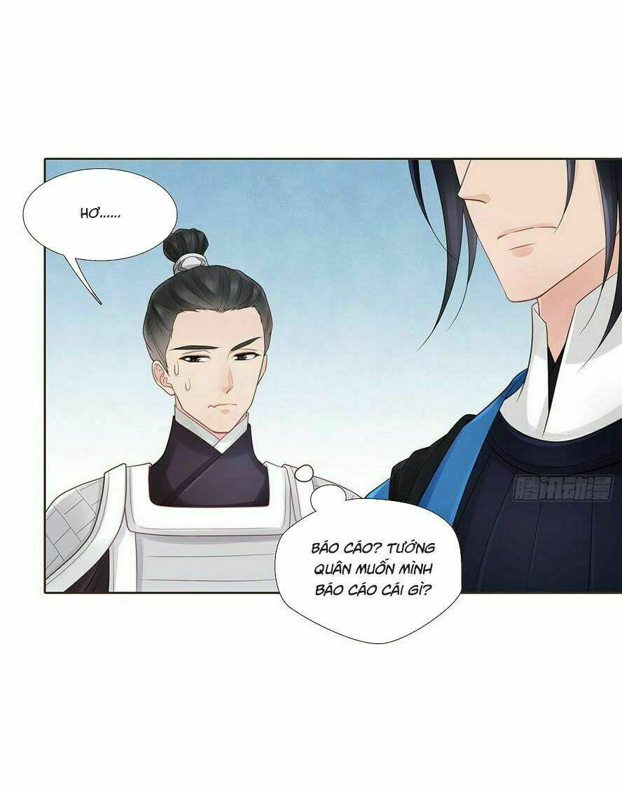 page_20.jpg