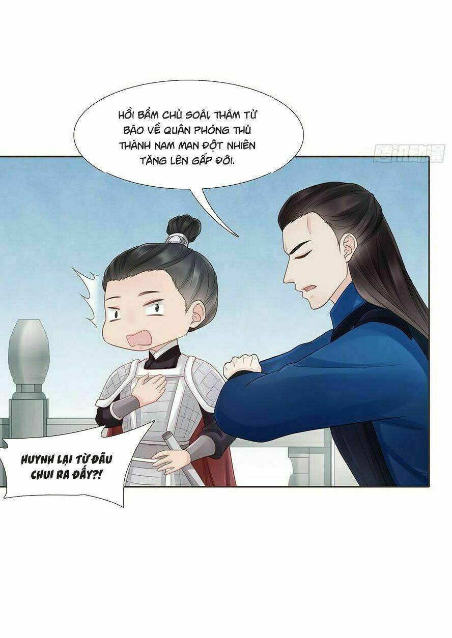 page_21.jpg