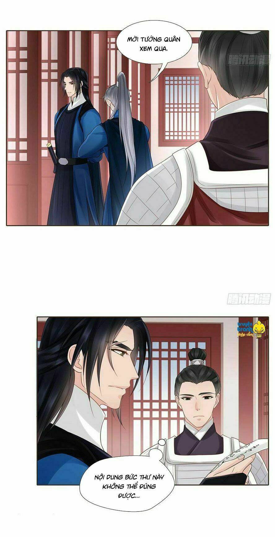 page_27.jpg