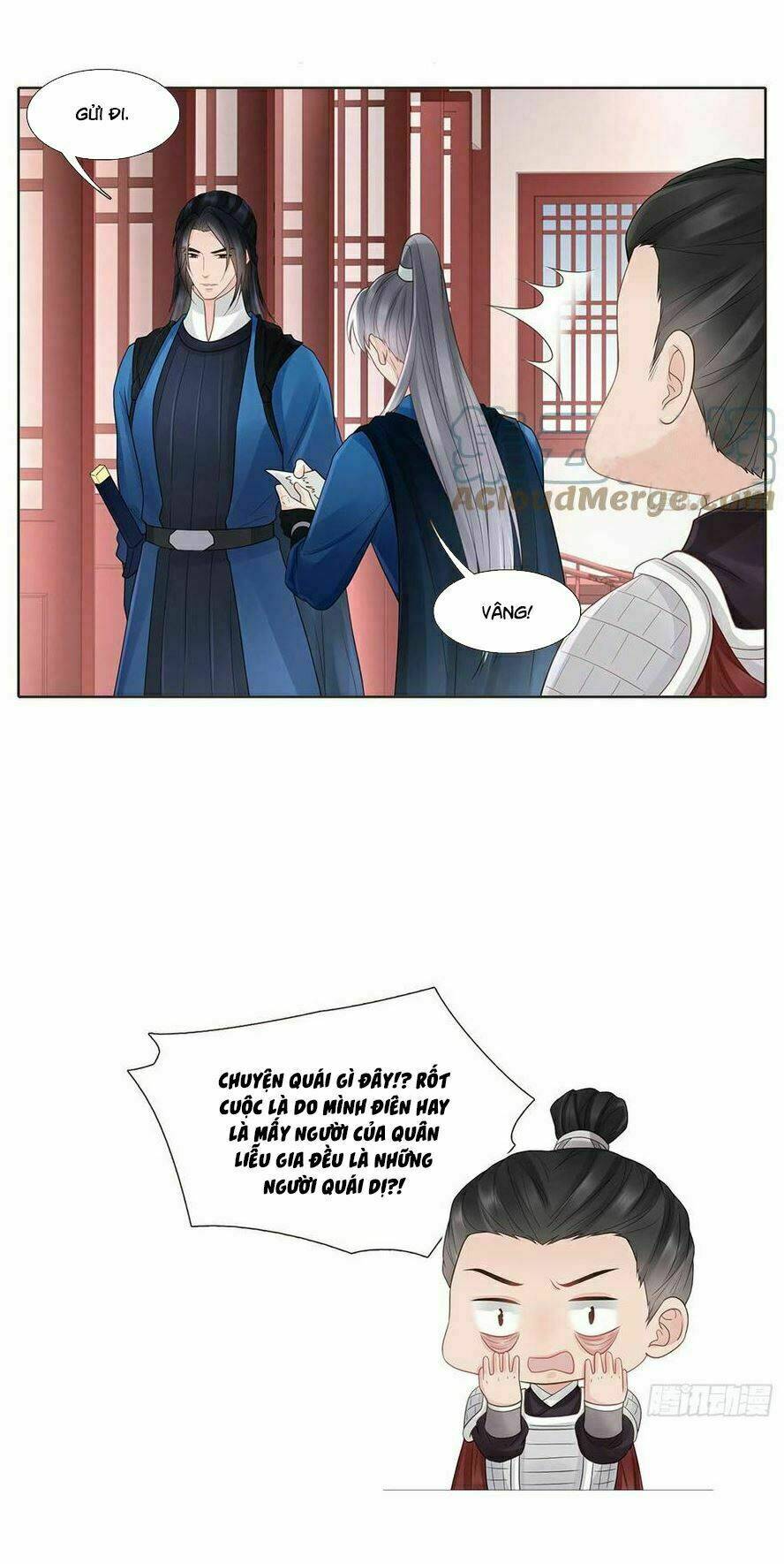 page_28.jpg