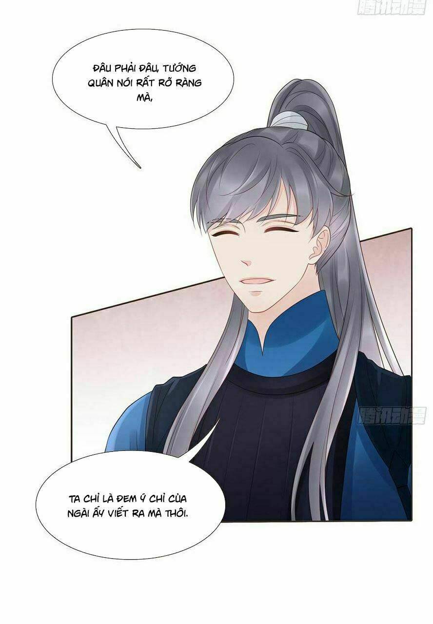 page_31.jpg