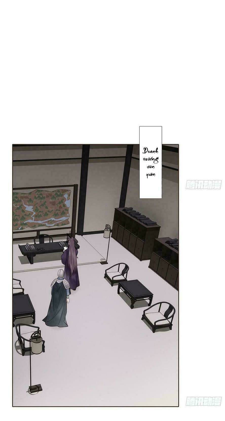 page_34.jpg