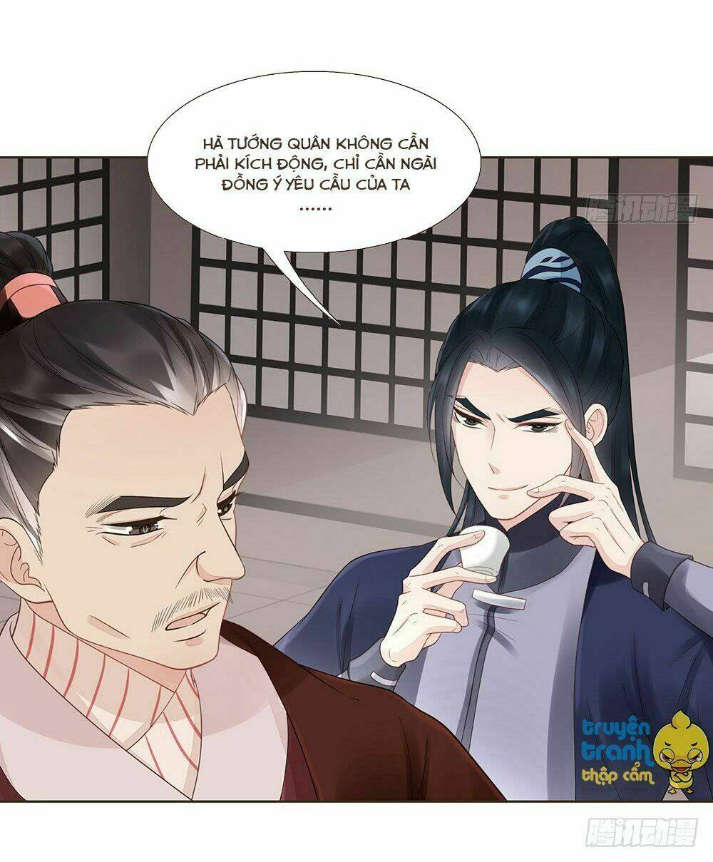 page_18.jpg