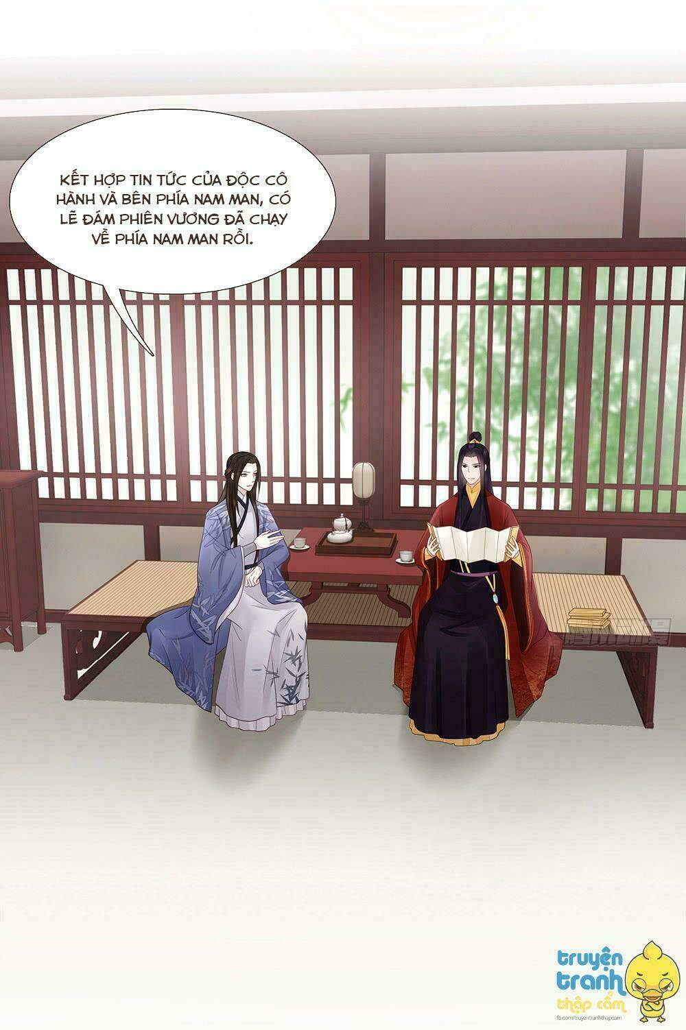 page_26.jpg