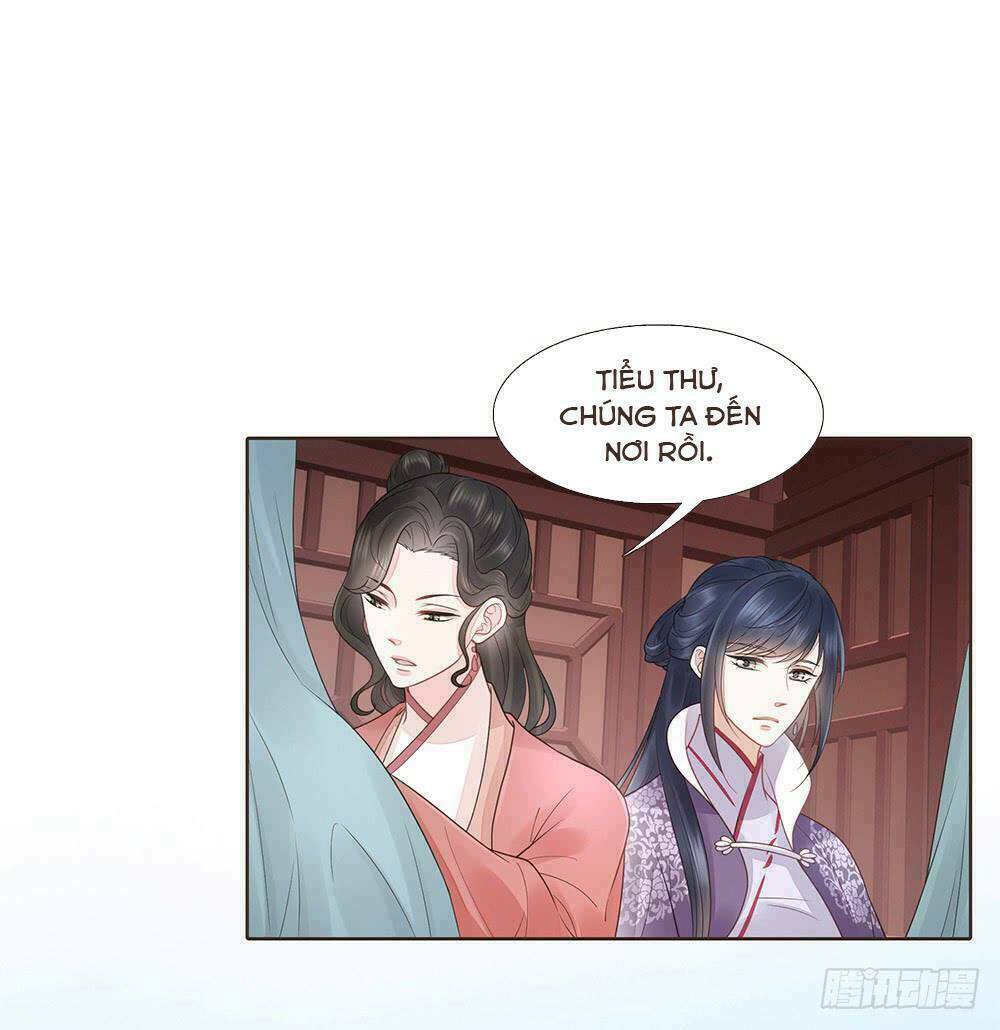 page_4.jpg