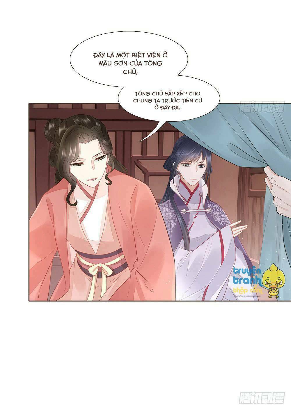 page_6.jpg