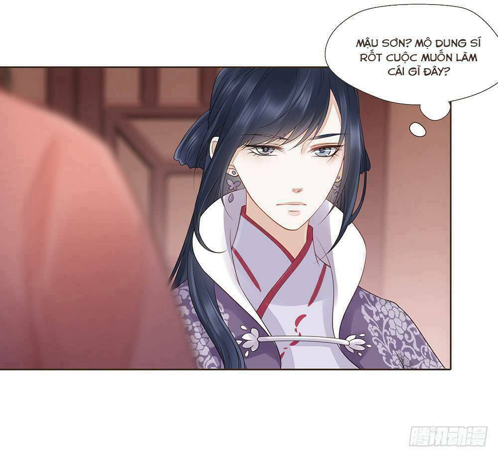 page_7.jpg