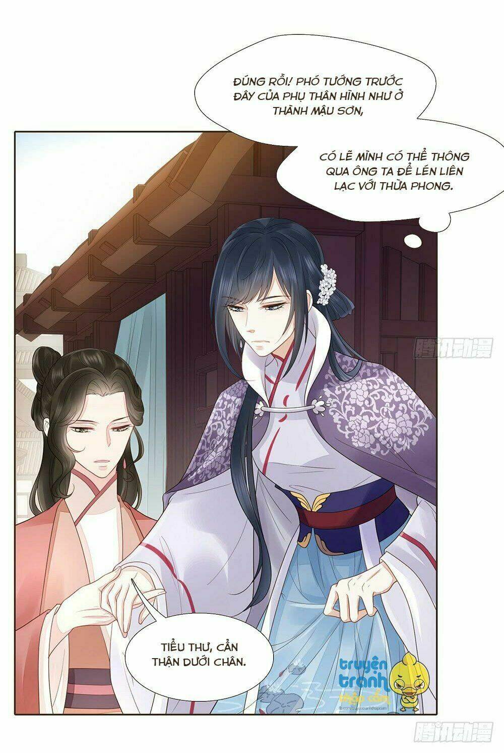 page_9.jpg