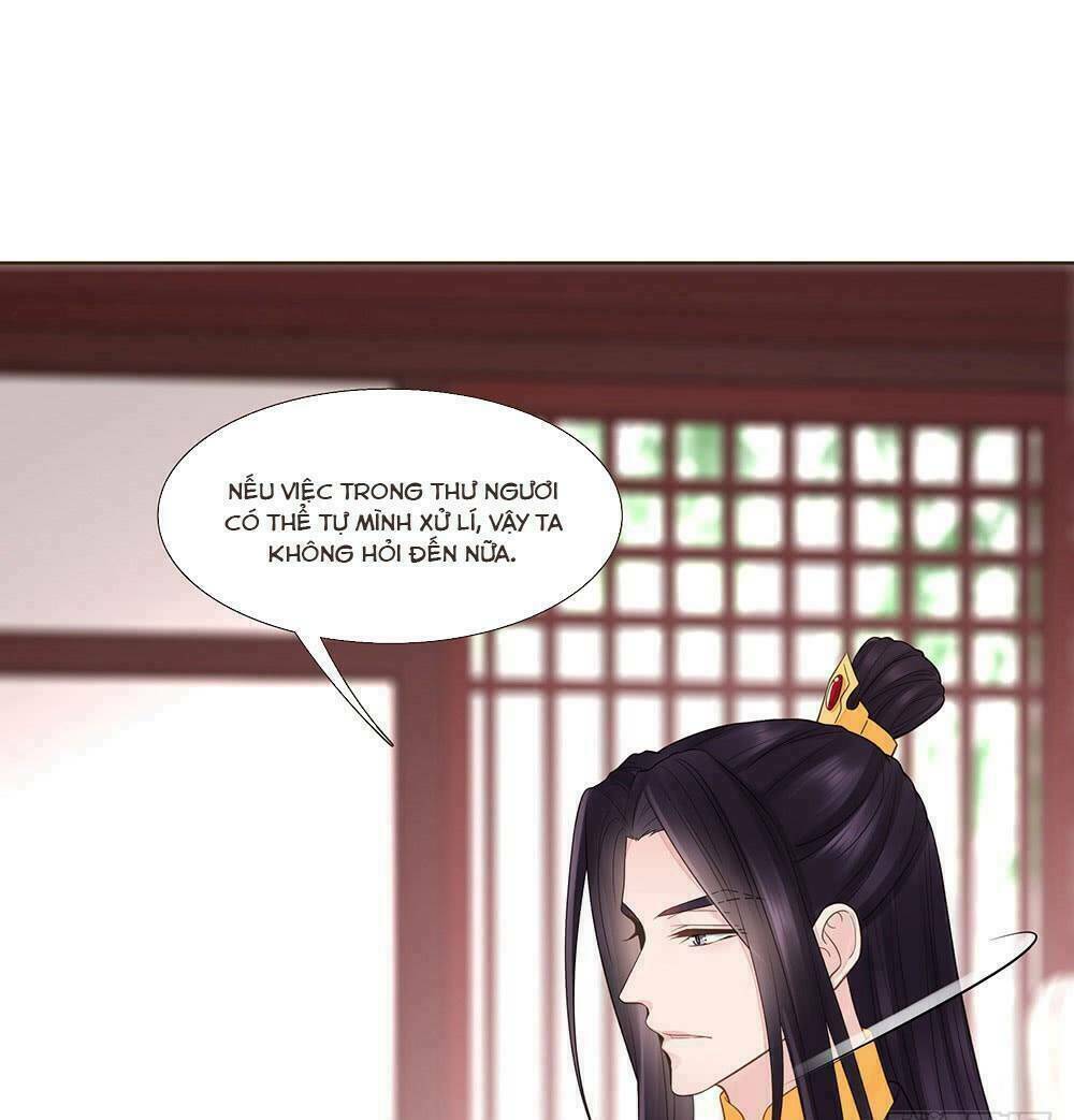 page_11.jpg