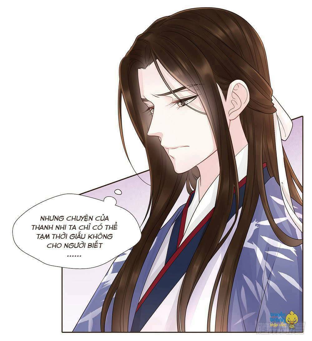 page_15.jpg