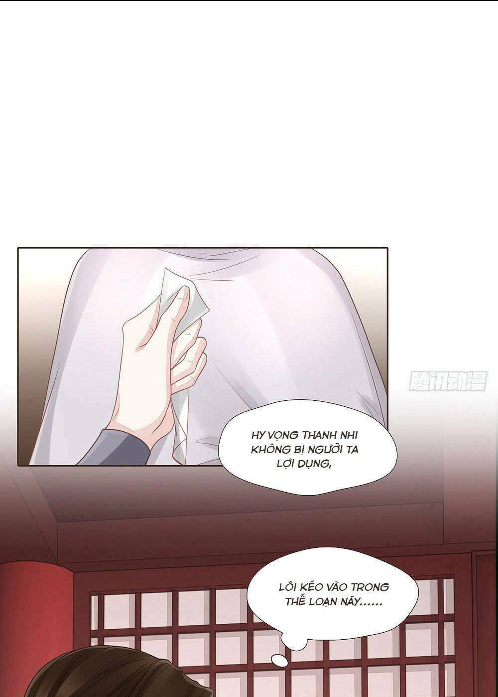 page_16.jpg