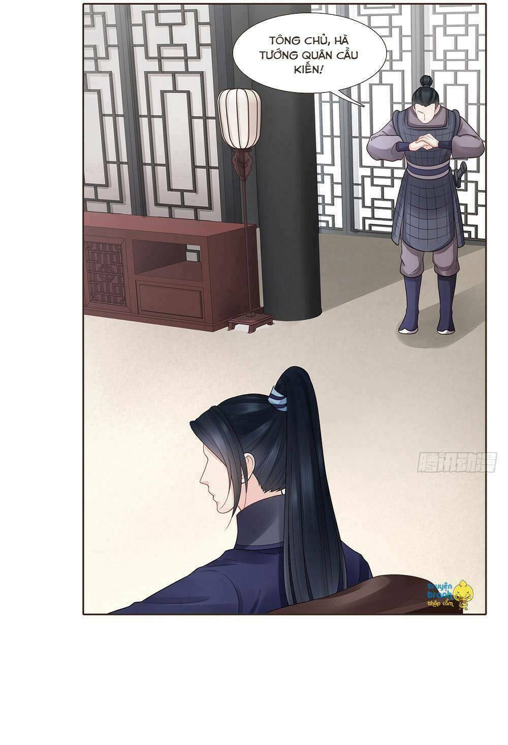 page_20.jpg