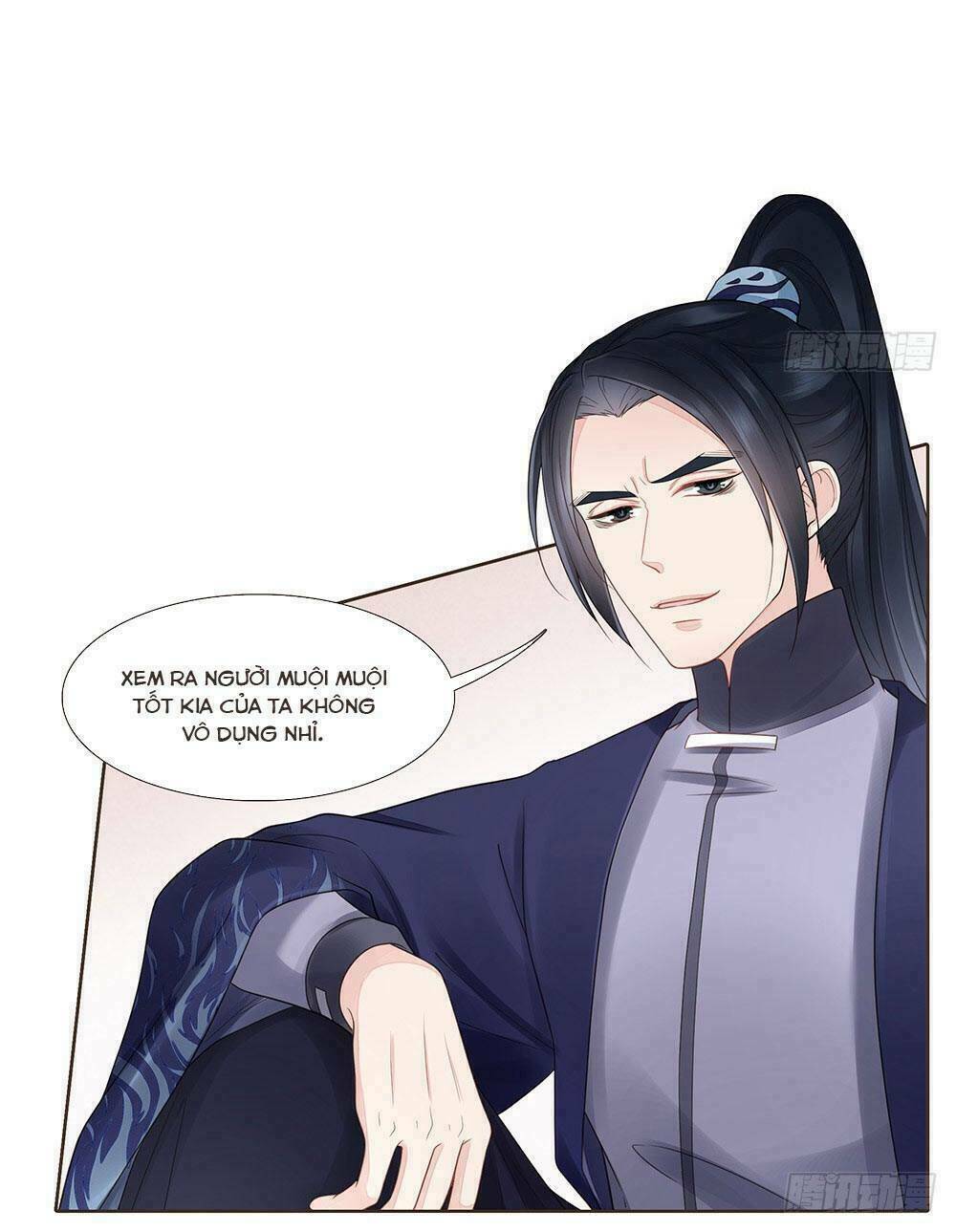 page_21.jpg
