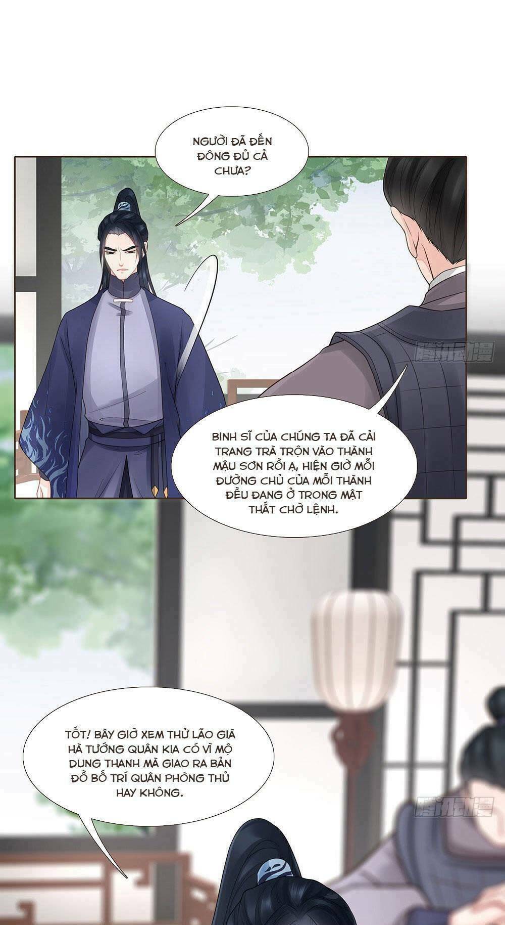 page_22.jpg