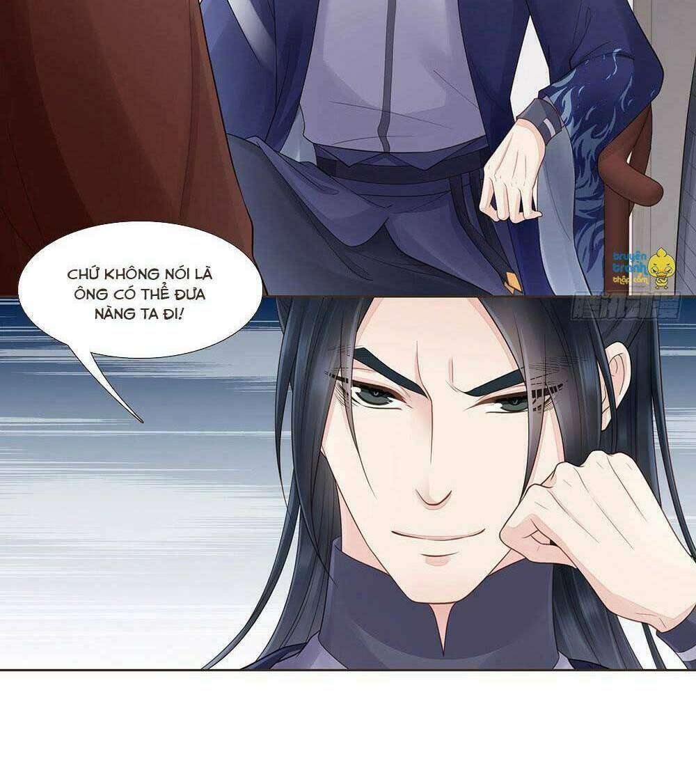 page_29.jpg