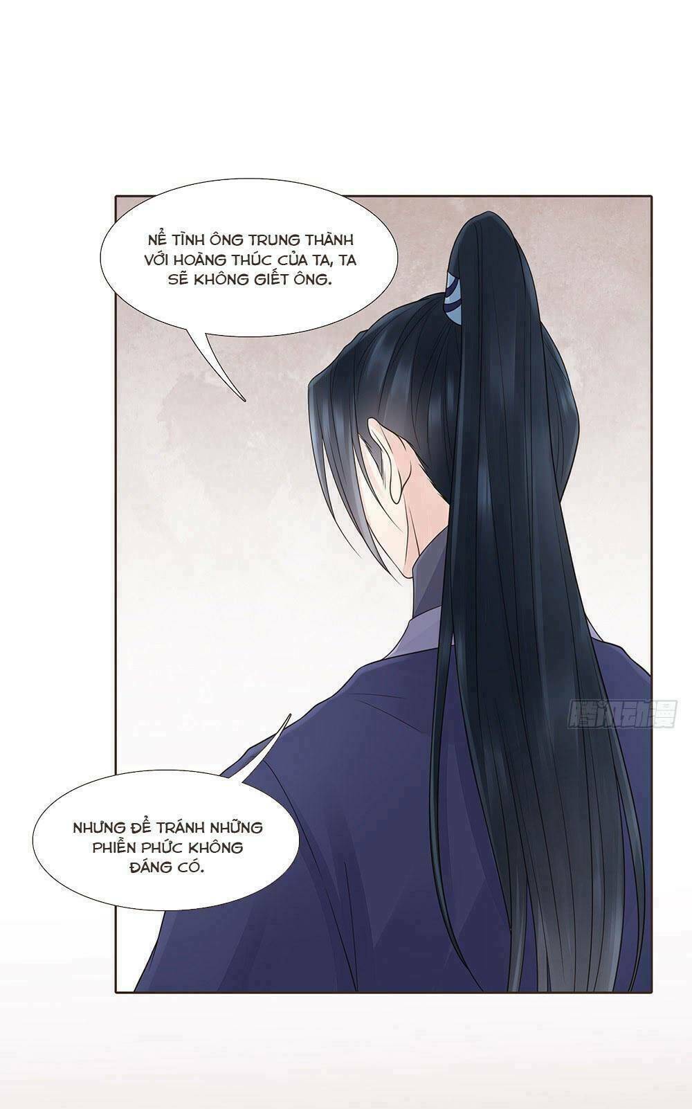 page_42.jpg