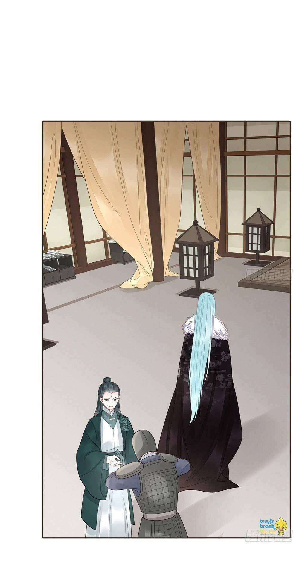 page_17.jpg