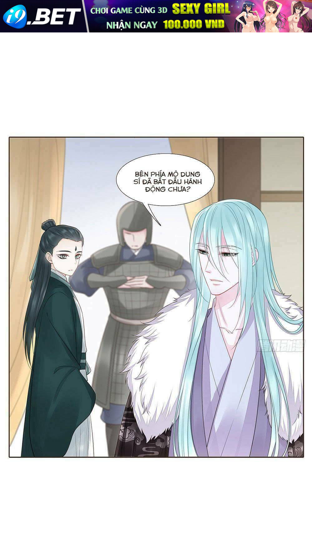 page_18.jpg