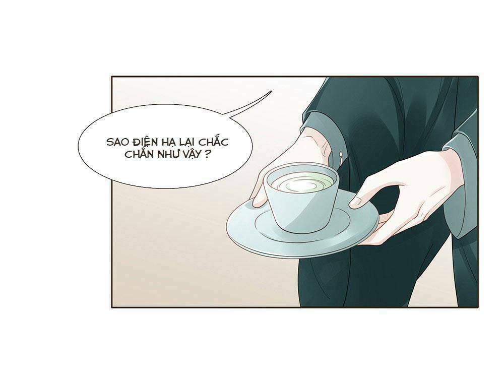 page_25.jpg