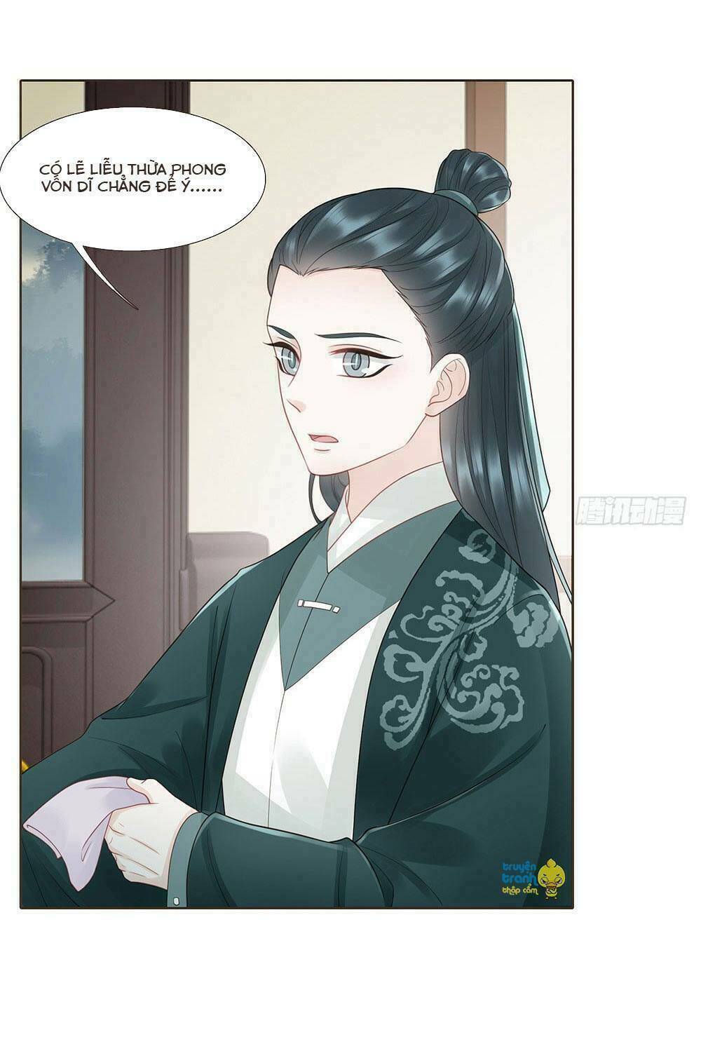 page_26.jpg