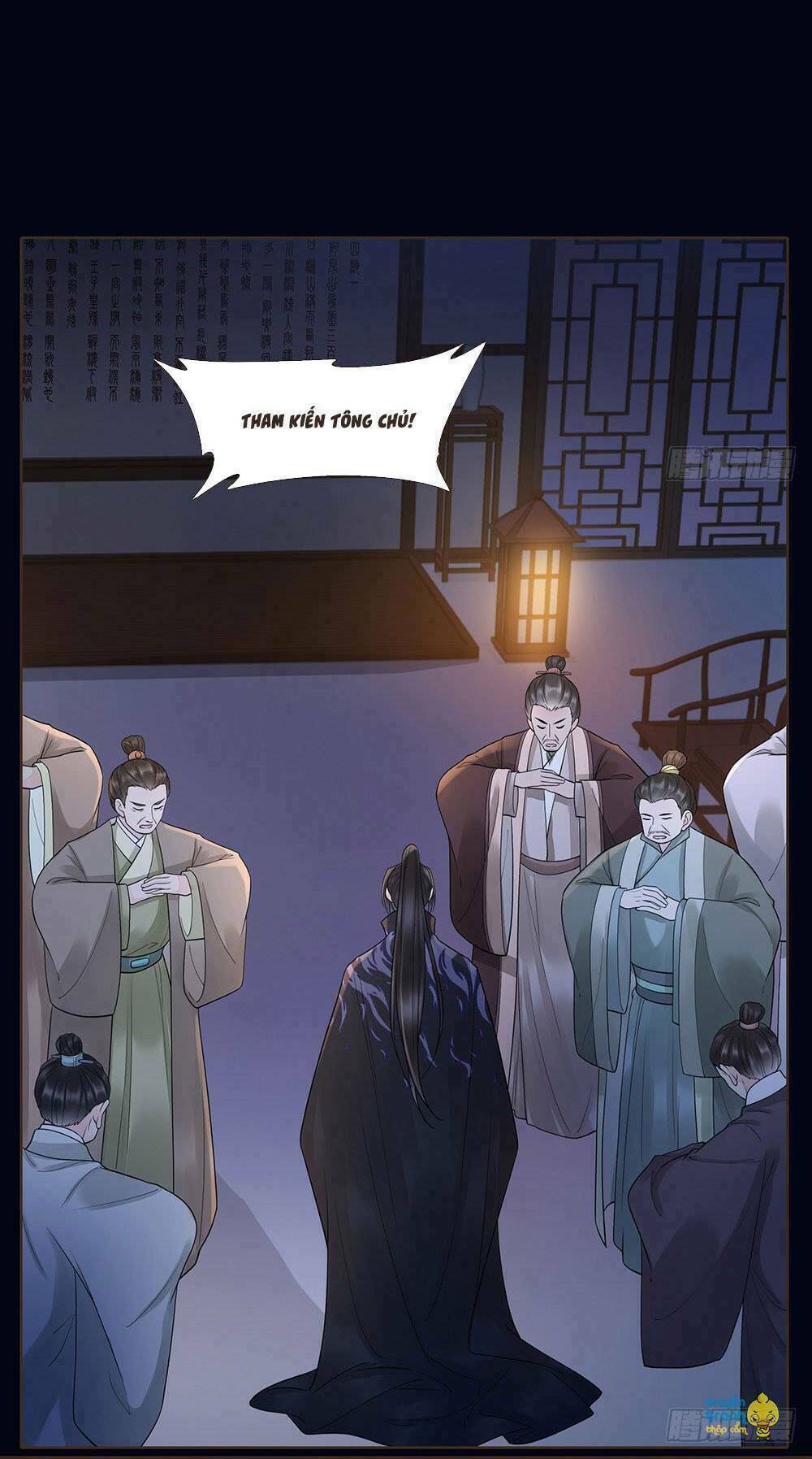 page_3.jpg