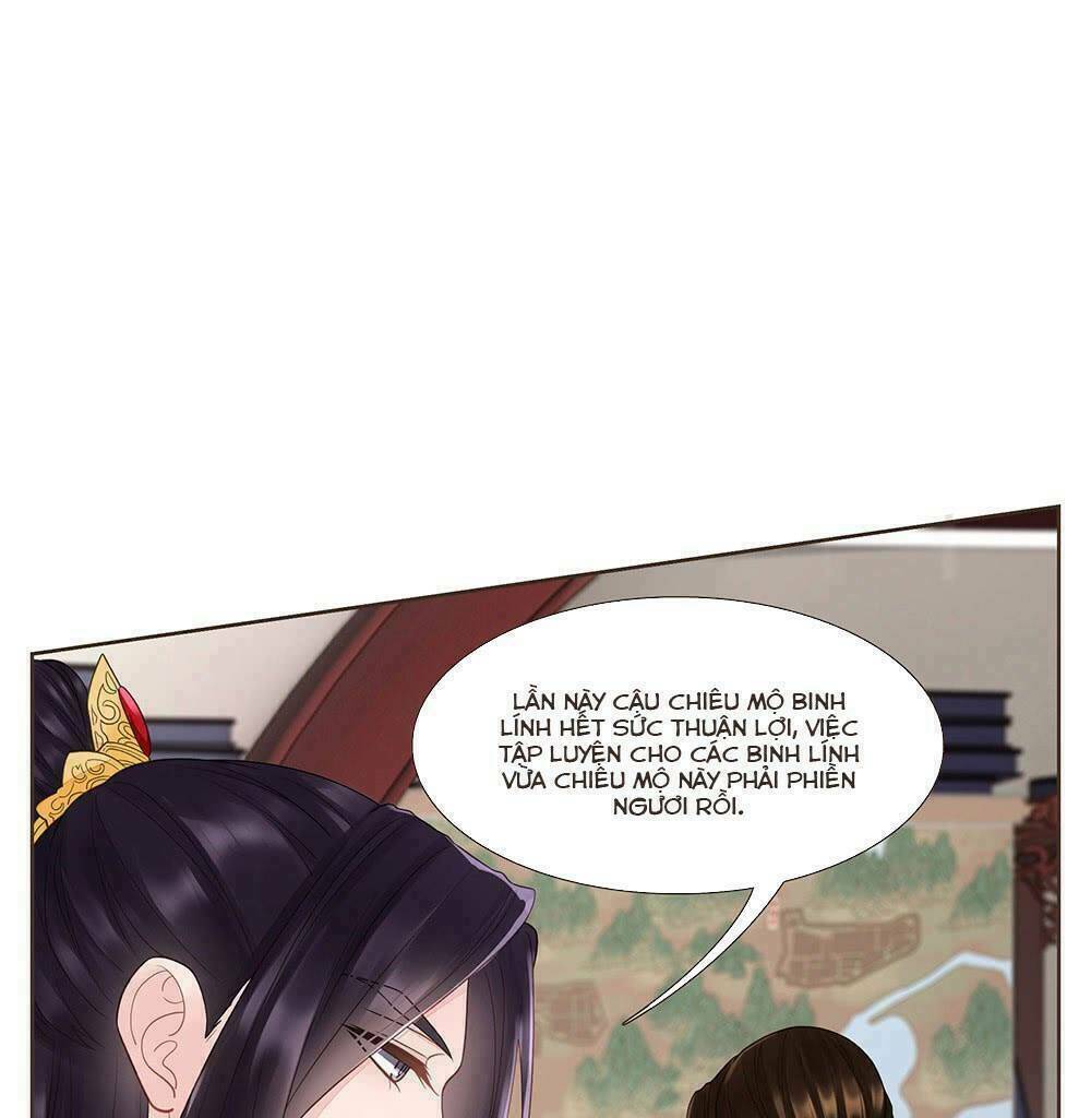 page_30.jpg