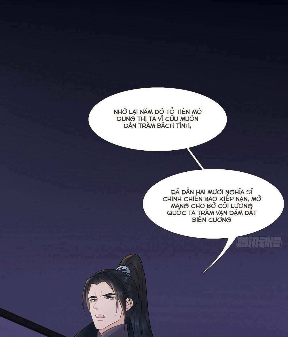 page_4.jpg