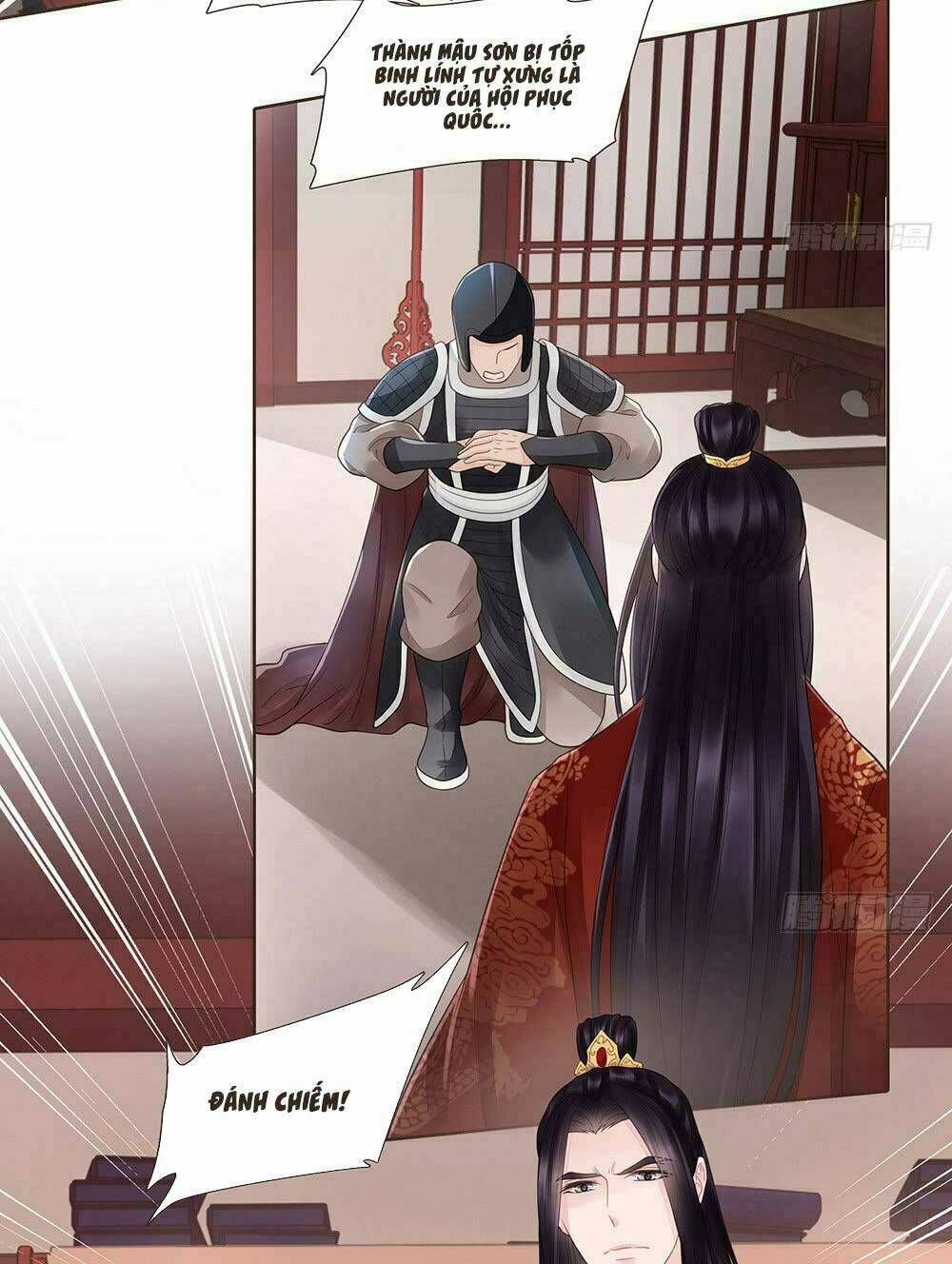 page_41.jpg