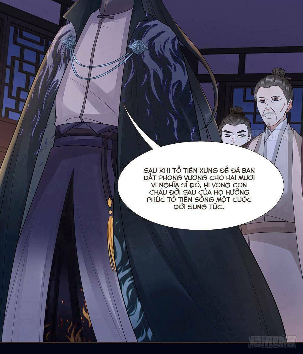 page_5.jpg