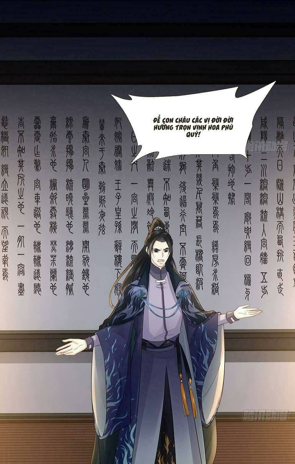 page_7.jpg