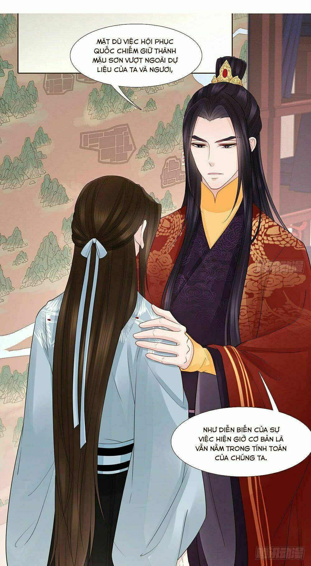 page_12.jpg