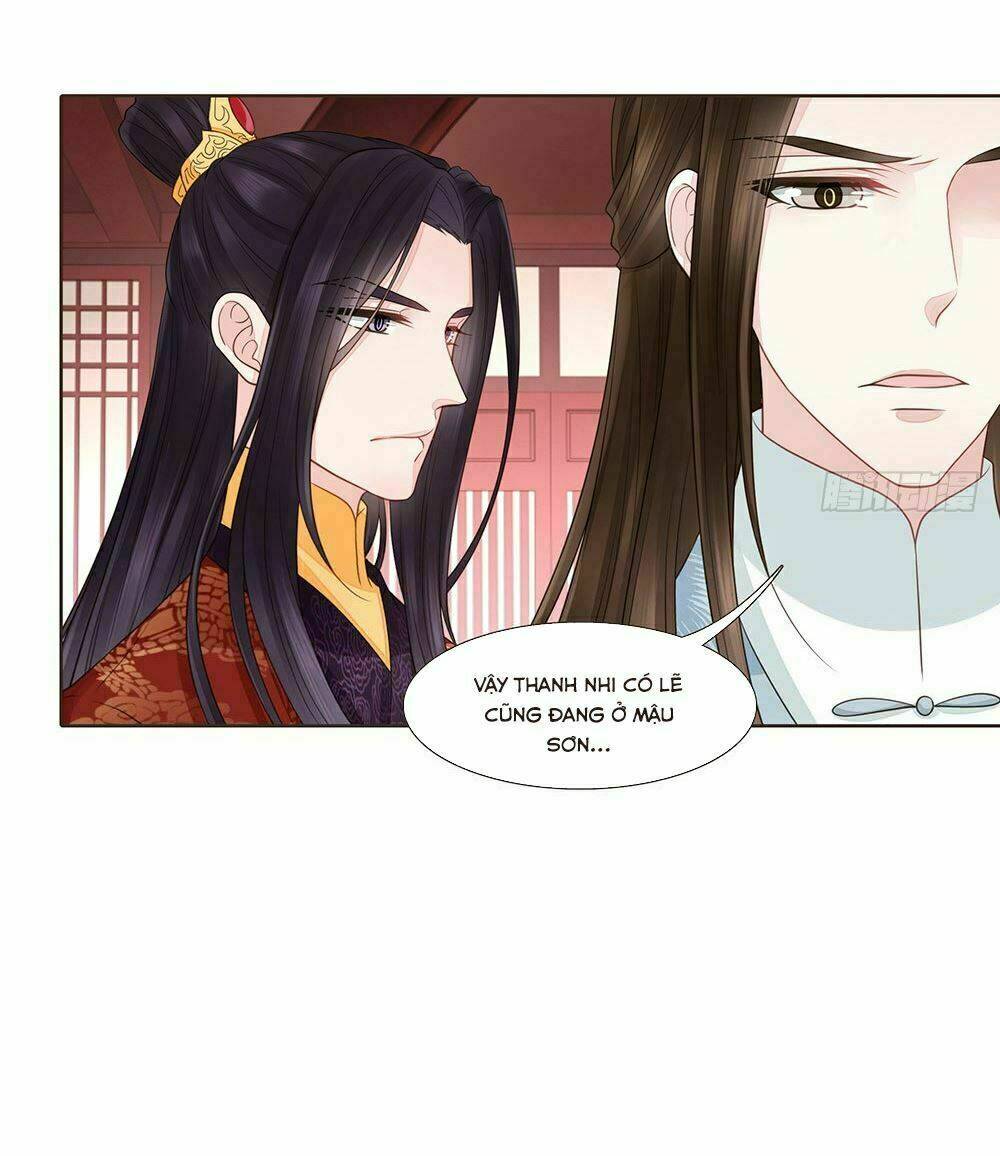 page_23.jpg