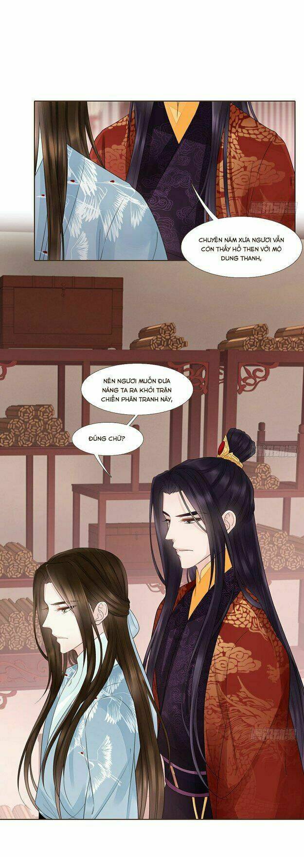 page_25.jpg