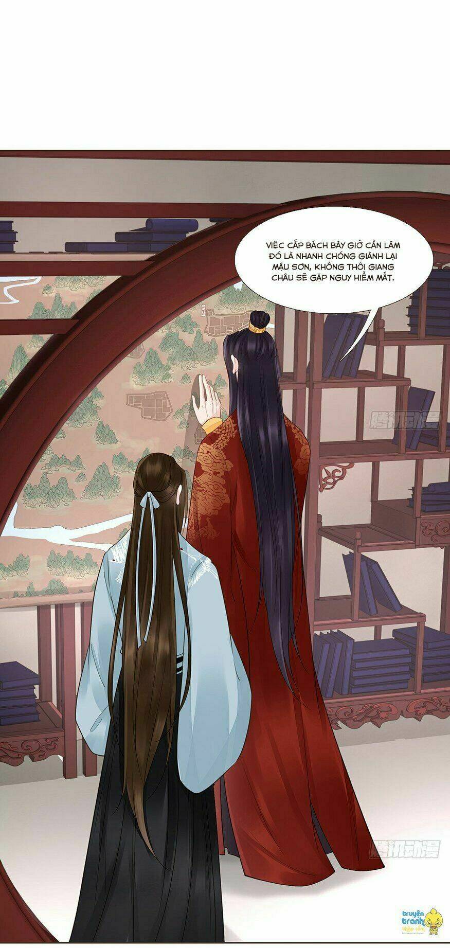 page_6.jpg