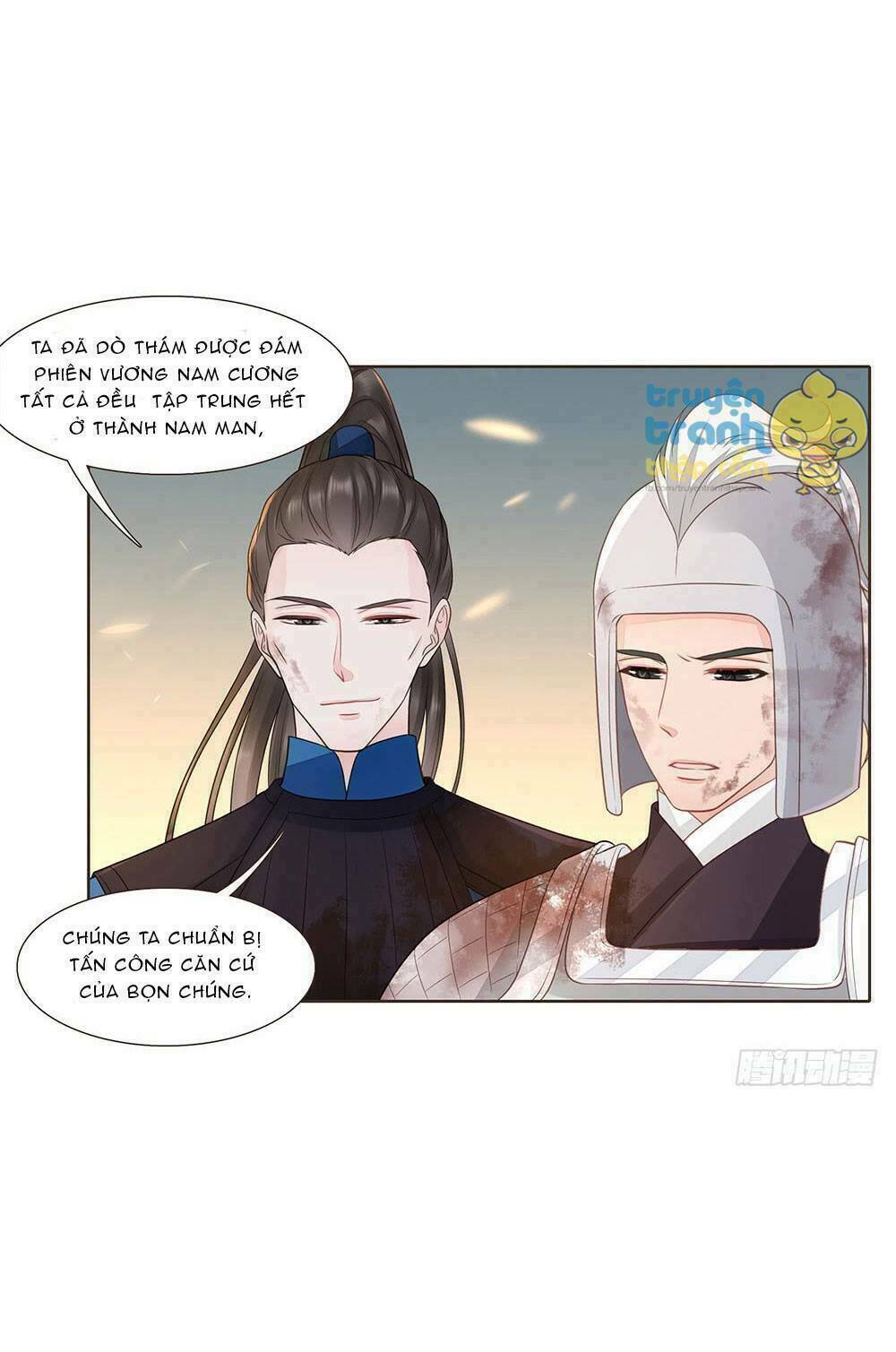page_13.jpg