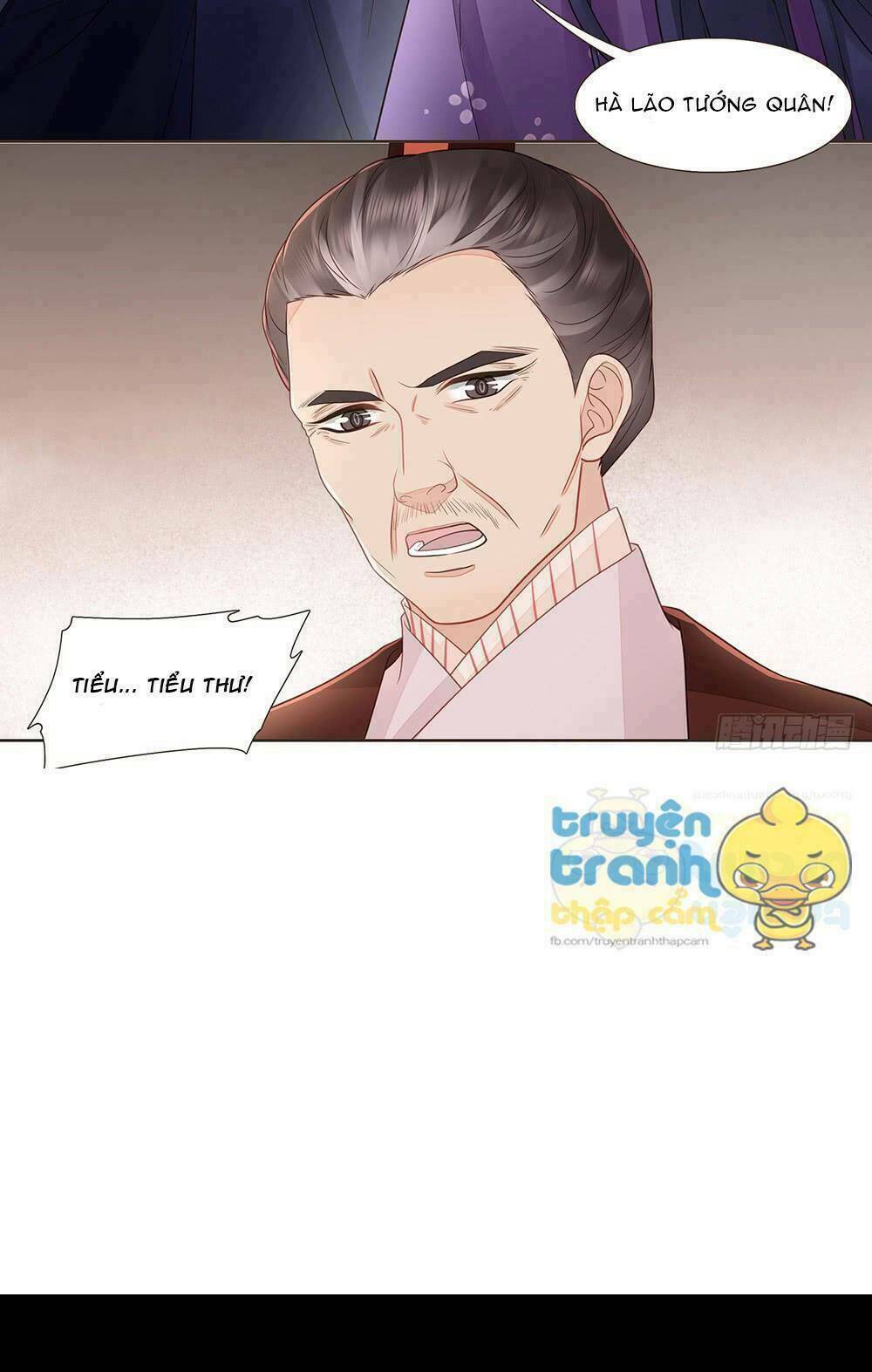 page_25.jpg