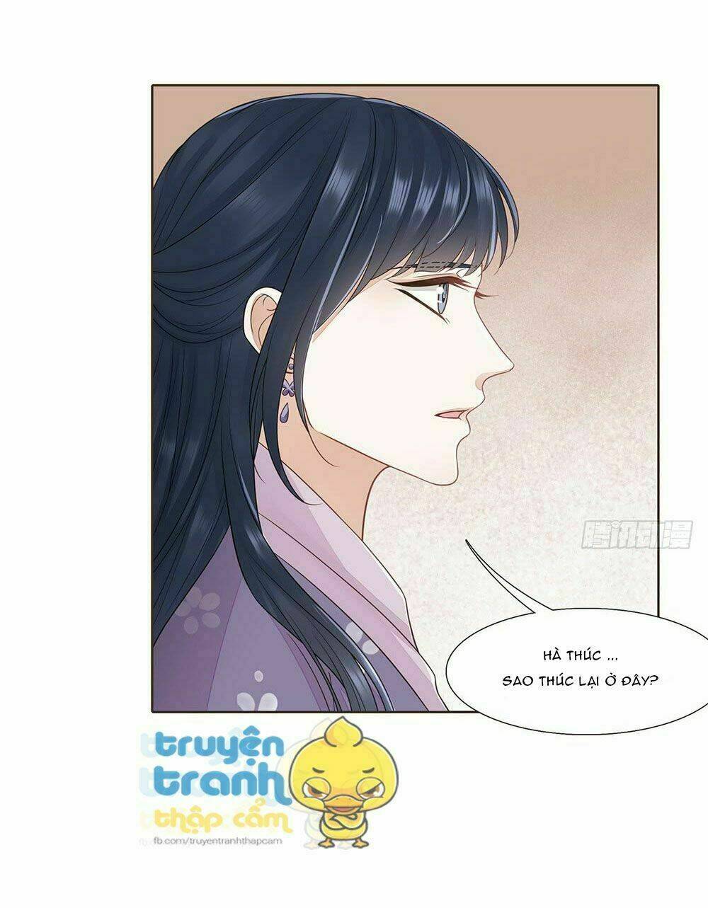page_28.jpg
