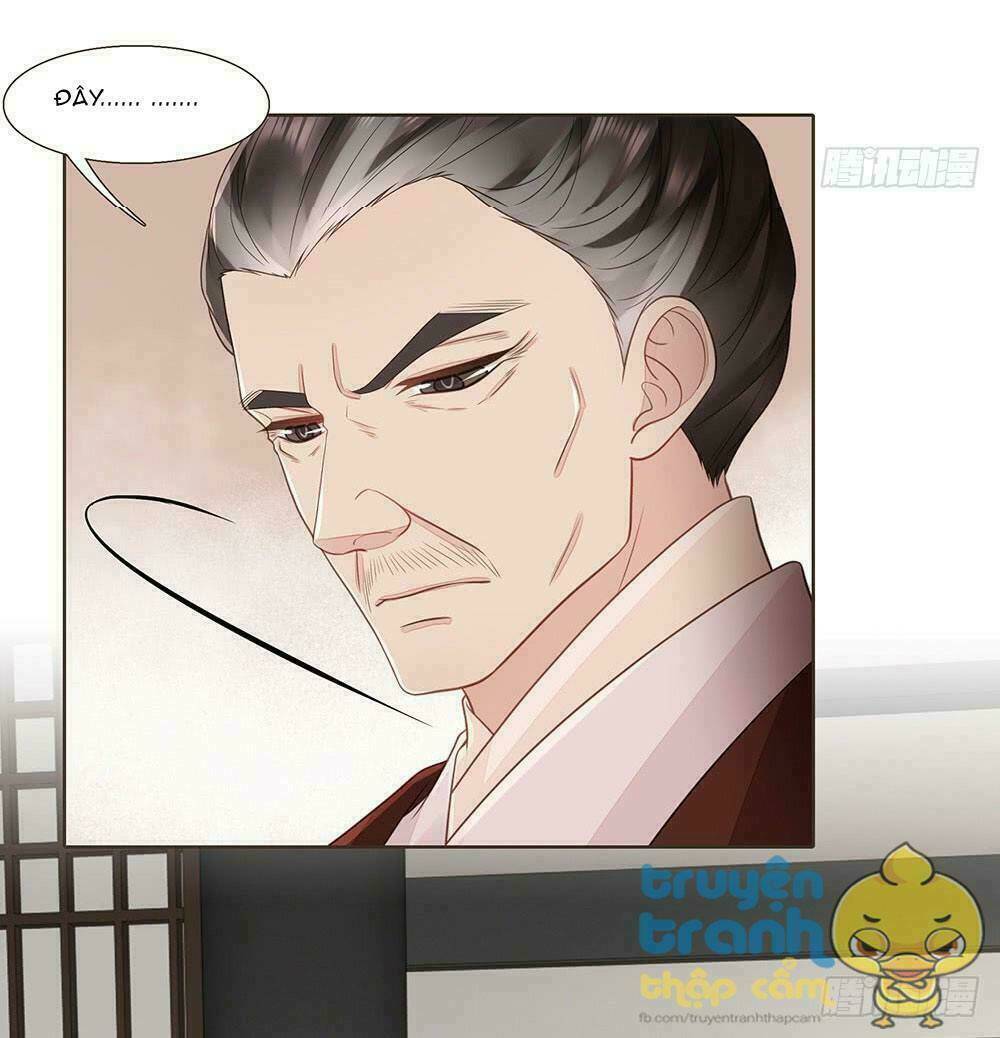 page_29.jpg