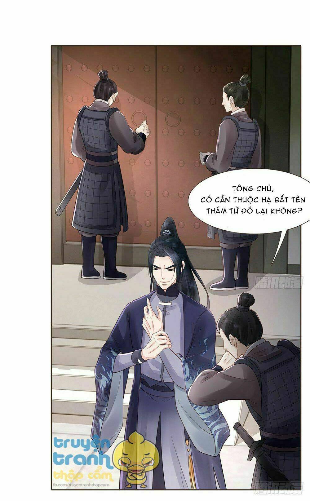 page_37.jpg