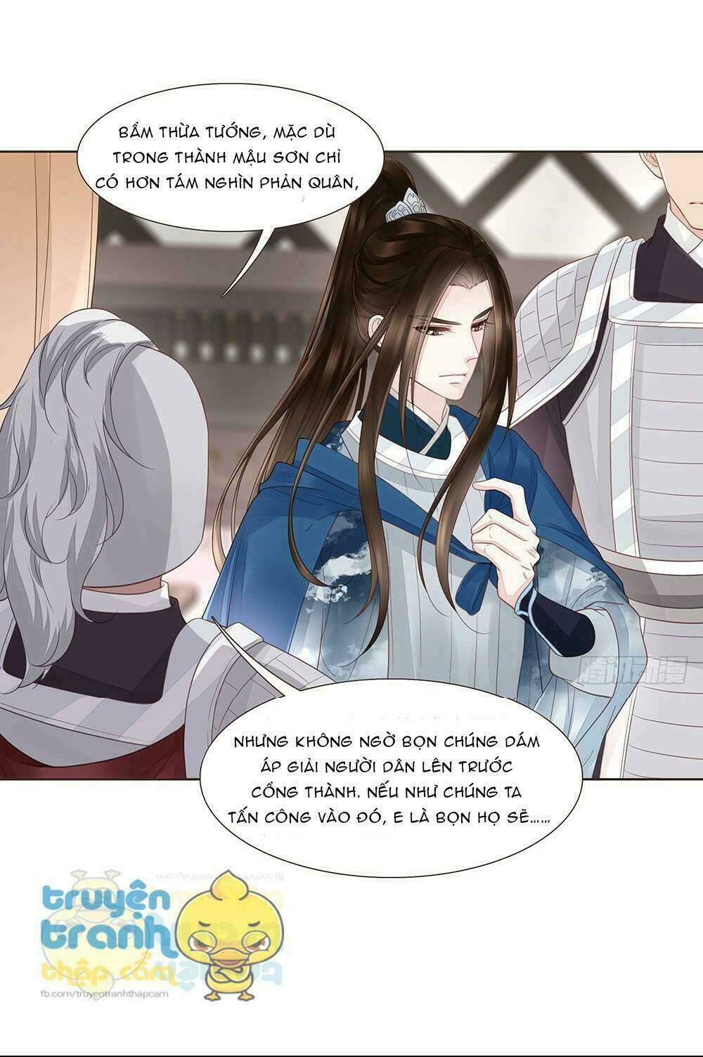page_44.jpg