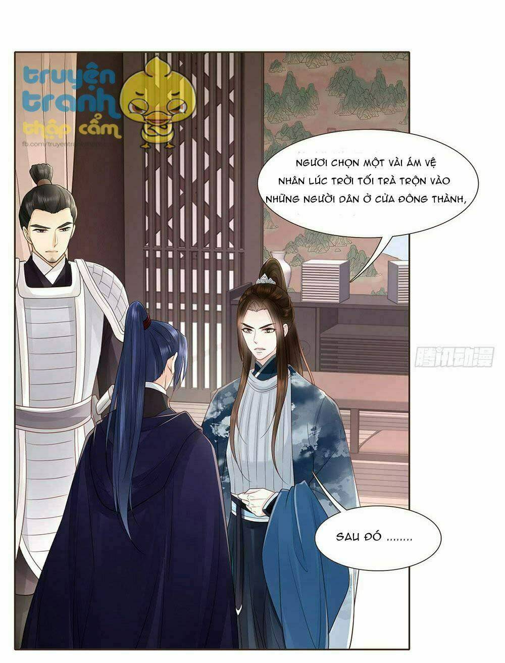 page_48.jpg