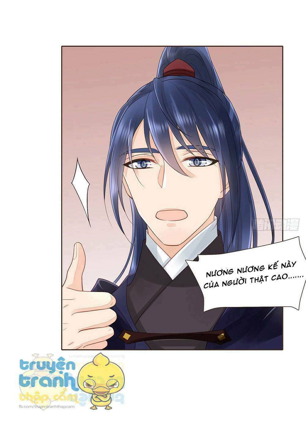 page_50.jpg