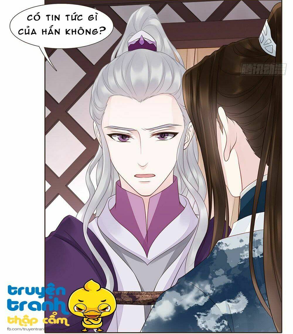 page_12.jpg