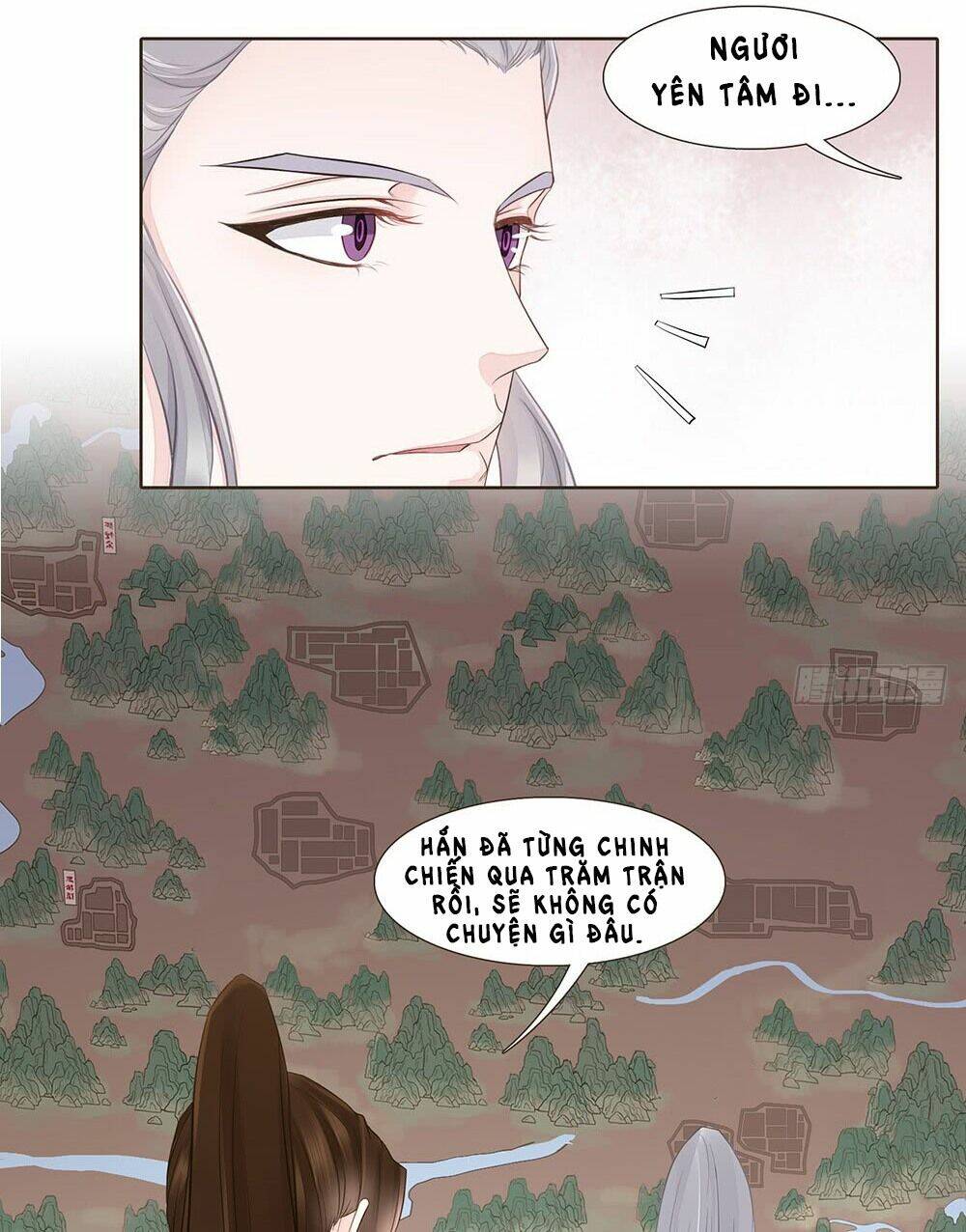 page_15.jpg