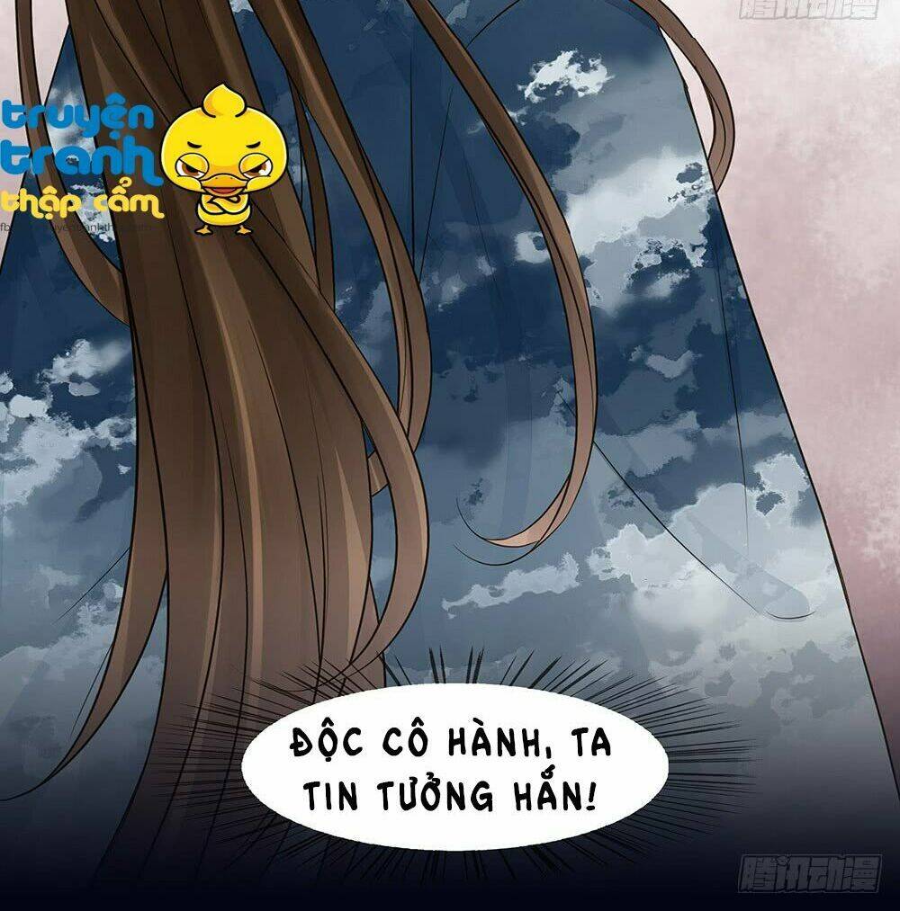 page_18.jpg