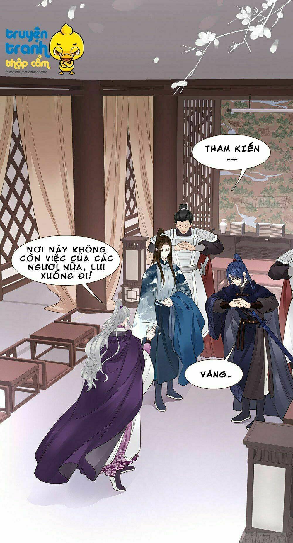 page_2.jpg